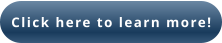 Click here to learn more!
