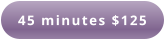 45 minutes $125