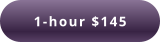 1-hour $145