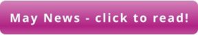 May News - click to read!